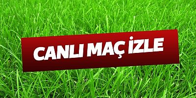 Trabzonspor - Fenerbahçe maçını ücretsiz CANLI izlemek için tıklayınız