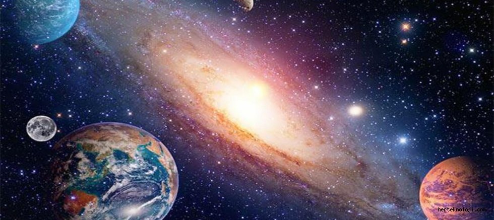 Astronomi ve Astroloji neden karıştırılıyor