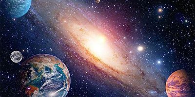 Astronomi ve Astroloji neden karıştırılıyor