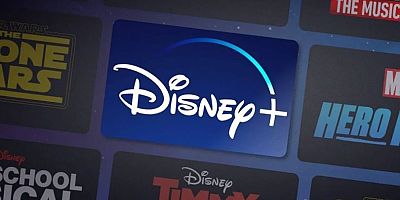 Disney Plus Nedir Başlangıç Içerikleri Ve Fiyatı