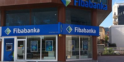 Fibabanka müşterileri Akbank ve İş Bankası atmlerini ücretsiz kullanıyor