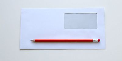 Sahte E-posta Hesabı Nasıl Oluşturulur
