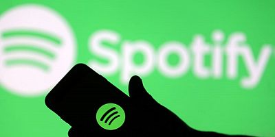 Spotify, ücretsiz 3 aylık premium hizmetini tekrar başlattı