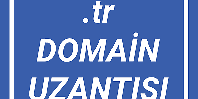 alanadi.tr Domainler Geliyor