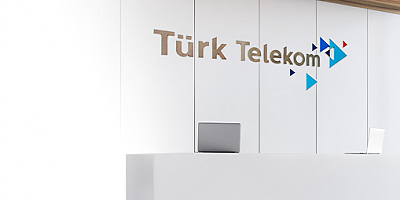 Türk Telekom'dan yerli ve milli e-sim teknolojisi
