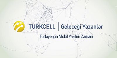 Turkcell’in MEB destekli yazılımcı istihdam projesine başvurular başladı