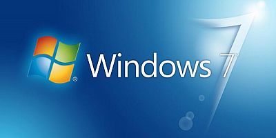 Windows 8.1 ve Windows 7 desteği 10 Ocak’ta sona eriyor