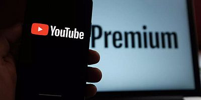 YouTube Premium fiyatlarını güncelledi